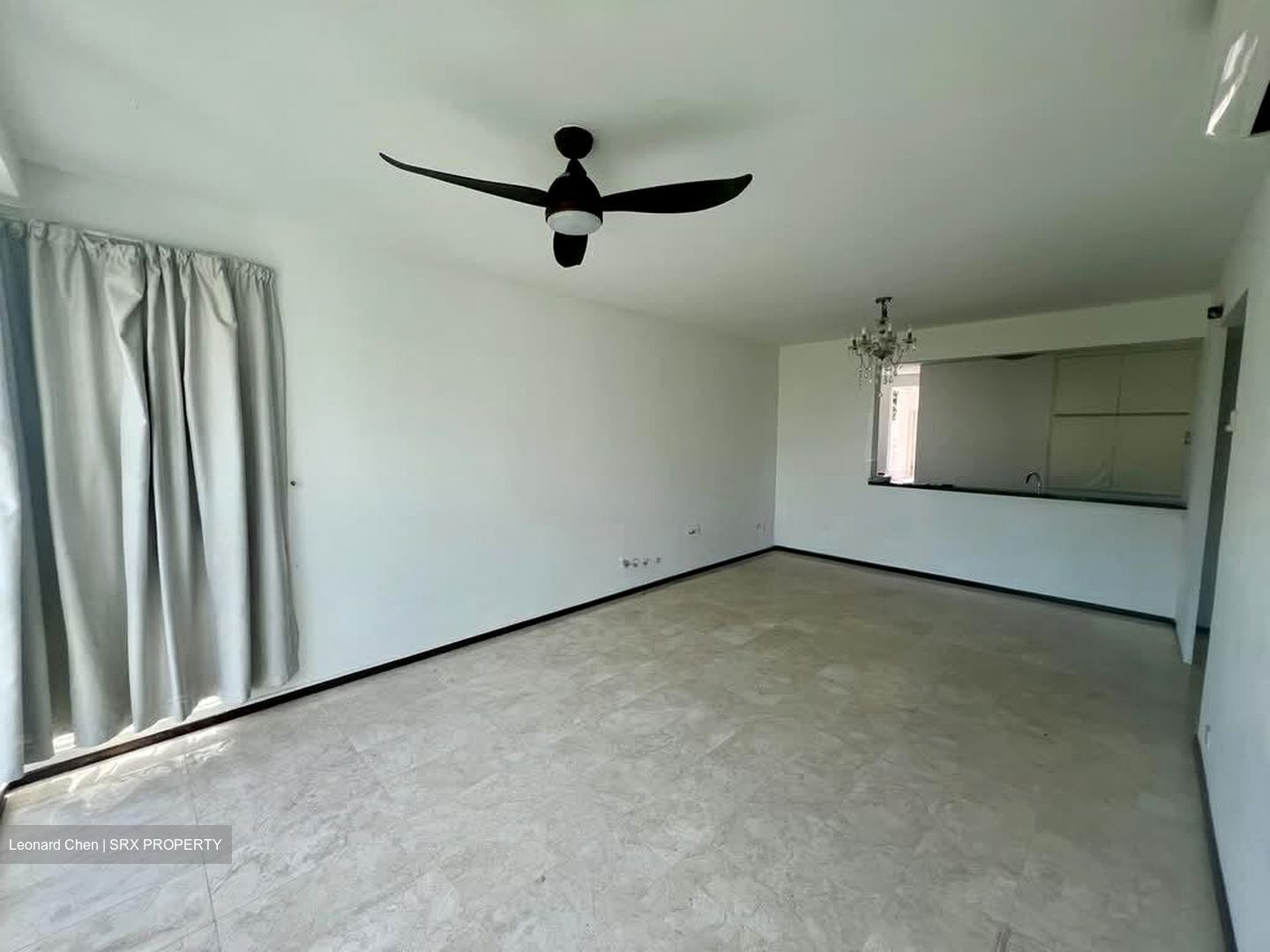 Country Park Condominium (D16), Condominium #562846061